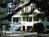 Bloomsbury Inn::BedAndBreakfast.com