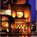 Restaurant at Ritz-Carlton Atlanta (The)::Yahoo! Travel