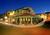 Marriott TownePlace Suites::Travelocity