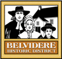 Tn-belviderelogo
