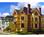 Carter House Inns from Epinions.com