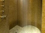 Allegria Spa at Park Hyatt Beaver Creek::SpaFinder.com