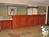 Best Western Sandalwood Inn::ProfessionalTravelGuide.com