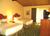 Ramada Limited Santa Barbara::Hotels.com