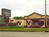 Holiday Inn Michigan City::Orbitz