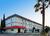 Quality Inn Modesto::Priceline.com