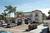 La Quinta Inn San Diego Rancho Penasquitos from Expedia