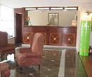 Tn-pit_econ-lobby-1