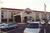 Hampton Inn Atlanta Lawrenceville::Expedia