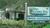 Sanibel Inn::Hotels.com