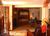 Lodge at Sedona::BedAndBreakfast.com