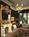 Inn San Francisco::BedAndBreakfast.com