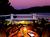 Casa Madrona Hotel And Spa::SpaFinder.com