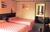 Columbus East Knights Inn::Travelocity.com