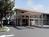 Best Western Hanford Inn::Priceline.com