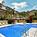 Residence Inn Cypress Orange County::Expedia