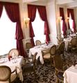 Ashley's Restaurant - Capital Hotel Restaurant