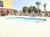 Holiday Inn Express Hotel & Stes::ProfessionalTravelGuide.com