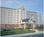 Country Inn & Suites By Carlson, Newark Airport::Epinions.com