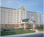 Country Inn & Suites By Carlson, Newark Airport