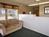 Fort Bragg::Hotels.com
