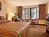 Days Inn Parisppany::Orbitz