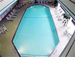 Holiday Inn Select & Suites MPLS INTL ARPT-MALL OF AMERICA::Orbitz