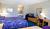 Best Western Inn::Expedia