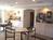 Super 8 Motel - Irving/DFW Apt/North::Orbitz