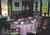 Lonesome Dove Bed and Breakfast::BedAndBreakfast.com