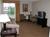 Holiday Inn Express Woodstock::Priceline.com