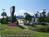 Holiday Inn Pawleys Island::Expedia