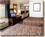 Inn Of Lancaster::ProfessionalTravelGuide.com