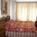 Budget Host Monte Villa Inn Monte Vista::ProfessionalTravelGuide.com