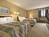 Days Inn Reading Wyomissing::Priceline.com