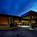 The Paramount Resort And Conference Center::Travelocity.com