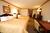 Comfort Inn Woburn::Hotels.com