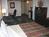Comfort Inn Vidalia::Expedia
