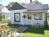 Virtue House Bed & Breakfast::BedAndBreakfast.com