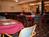 Quality Inn Philadelphia Airpor::Orbitz