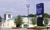 Sleep Inn Bentonville::Yahoo! Travel