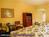 Holiday Inn Sunspree Galveston::Orbitz