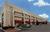 La Quinta Inn Indianapolis Airport/Executive Drive::Yahoo! Travel