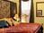 Beauregard House Bed & Breakfast Inn::BedAndBreakfast.com