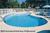 Holiday Inn Express::Travelocity.com