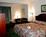 Comfort Suites Richmond::Priceline.com