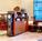 Courtyard by Marriott La Crosse::Expedia