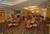 Holiday Inn Express Hotel & Suites Florence I-95 @ Hwy 327::ProfessionalTravelGuide.com