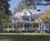 West Lane Inn::BedAndBreakfast.com