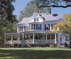 West Lane Inn